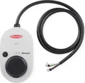Fronius Fix Wattpilot Home 22 J 2.0 installed Wallbox 4,240,403