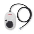 Fronius Wattpilot Home 22 J 2.0 Wallbox Ladestation Ladebox E-Auto 22 kW WLAN