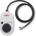 Fronius Wattpilot 4,240,403 Ladestationen Wattpilot