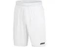 Jako Funktionsshorts Sporthose Manchester 2.0