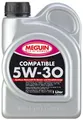 Meguin megol 6561 Motoröl Compatible SAE 5W-30 1l