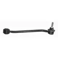 NK Stange/Strebe, Stabilisator 5114708 für Audi
