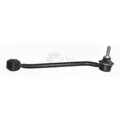 Koppelstange Stange/Strebe Stabilisator hinten links für Audi 80 Avant A4