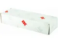 STABILISATORVERBINDUNG FÜR AUDI 80 B4 1.6-2.8 92-95
