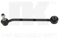 NK STABILISATOR LINK VW T. A80/90