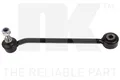 NK 5114708 Stange/Strebe, Stabilisator für Audi