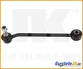 Stange/Strebe, Stabilisator NK 5114708 für Audi A4 A4 Avant