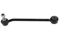 Koppelstange Stabilisator Hinterachse links für AUDI 80 B4 Avant A4 B5 B6