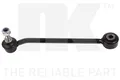 NK 5114708 Koppelstange Stabi für AUDI