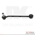 NK 5114708 Stange/Strebe Stabilisator für Audi 80 8C5 A4 8D2 8D5 8E2 8E5