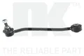 NK Koppelstange Stabilisator 5114708 für A4 80 AUDI B4 5114709 B5 8C5 8D5 B6 8E5