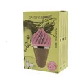 Satisfyer Sweet Temptation Auflegevibrator Vibrator