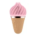 4061504001135 Satisfyer Sweet Treat stymulator łechtaczki w kształcie lodowego r