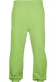 URBAN CLASSICS Jogginghose Urban Classics Herren Sweatpants (1-tlg)