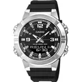 Casio AMW-870-1AVDF Uhr