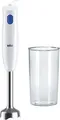 Braun MultiQuick 1 MQ10.001. M