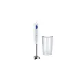 Braun New MultiQuick 1 Stabmixer MQ10.001MWH