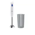 Braun STABMIXER                 450W (MQ10.0001M WH  WS/BL)