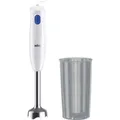 Braun Multiquick 1 MQ10.001m