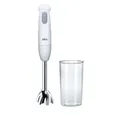 FAIE Stabmixer MQ100 Curry