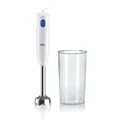 Braun Stabmixer MQ10.001M MultiQuick