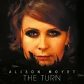ALISON MOYET - THE TURN (DELUXE EDITION) 2 CD NEU