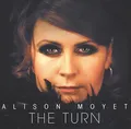Alison Moyet - The Turn (Re-issue - Deluxe Edition) - Alison Moyet CD 1MVG The
