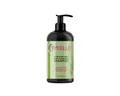 Mielle Organics Haarshampoo Mielle Rosemary Mint Strengthening Shampoo 355ml