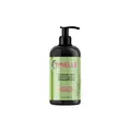 Mielle Rosemary Mint Strengthening Shampoo