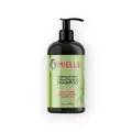Mielle Organics Mielle Rosemary Mint Stärkendes Shampoo  355ml