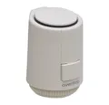 Oventrop Heizkörper Oventrop Elektrothermischer Stellantrieb Aktor T2P, 230V, stromlos ges