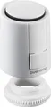 Oventrop Elektrotherm.Stellantrieb 230V Aktor T 2P,stromlos geschlossen | 101241