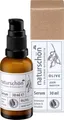 naturschön Gesichtsserum - 30 ml
