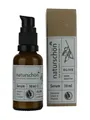 Alverde Naturkosmetik Naturschön Olive Gesicht Serum Alle Hauttypen 30ml