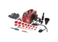KS TOOLS Ölnebelgerät 5501470