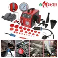 KS TOOLS 550.1470