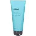 Ahava Deadsea Water Mineral Sea-Kissed Shower Gel