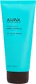 AHAVA Duschgel Deadsea Water Mineral Shower Gel Sea-Kissed, Mit sanften Pflanzenextrakten, reinigend, Duft ist floral-maritim.