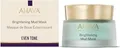 AHAVA Mineral Shower Gel Sea Kissed 200 ml