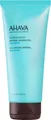 Ahava Deadsea Water Mineral Shower Gel Sea-Kissed 200 ml Duschgel