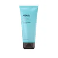 AHAVA Totes Meer Wasser Duschgel, Sea-Kissed - Erfrischt & entspannt, reinigt von Schmutz, mit Mineralmischung Totes Meer, Osmoter & Zink, 6.8 fl.oz