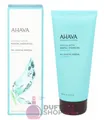 Ahava Deadsea Water Mineral Sea-Kissed Shower Gel 200 ml
