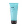 AHAVA Sea-Kissed Duschgel 200 ml – Totes Meer Mineralien, erfrischend, OVP