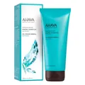 AHAVA MINERAL SEA K DUSCHGEL