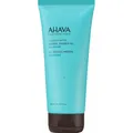 Ahava Deadsea Water Mineral Sea-Kissed Shower Gel