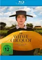 Blu-ray Die Witwe Clicquot (Blu-ray)