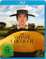 Die Witwe Clicquot (Blu-ray) Tom Sturridge Haley Bennett Thomas Napper