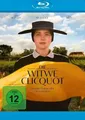 Die Witwe Clicquot (Blu-ray) | Deutsch | Thomas Napper | Blu-ray Disc | Deutsch
