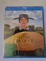 Die Witwe Clicquot -Blu Ray - NEU und OVP!!