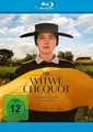 Die Witwe Clicquot (Blu-ray) Haley Bennett
